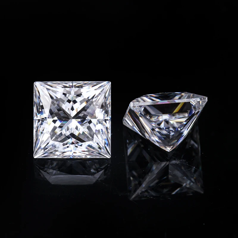 moissanite14