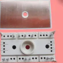 SK10GH123 новые оригинальные товары