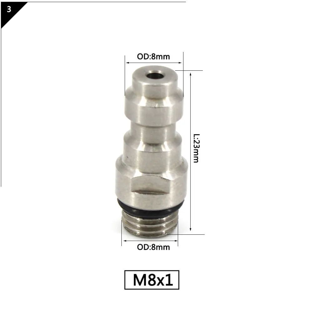 IPQCM8-46_04