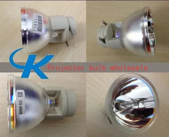 

5J.J9E05.001 Original bare lamp Bulb for BenQ W1500 Projectors