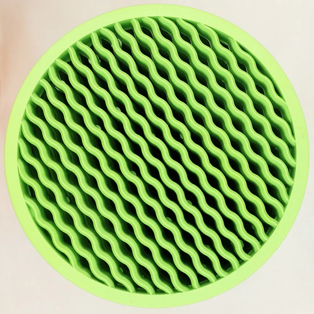  (4)