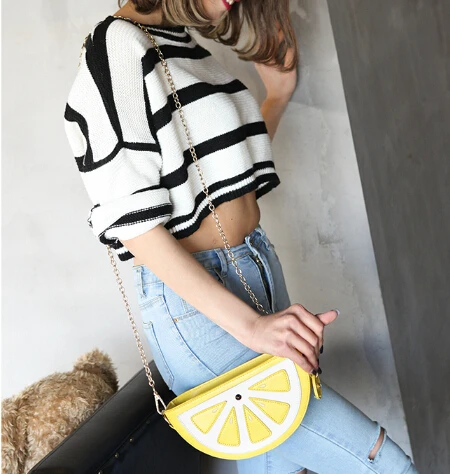 QQ20170222144532