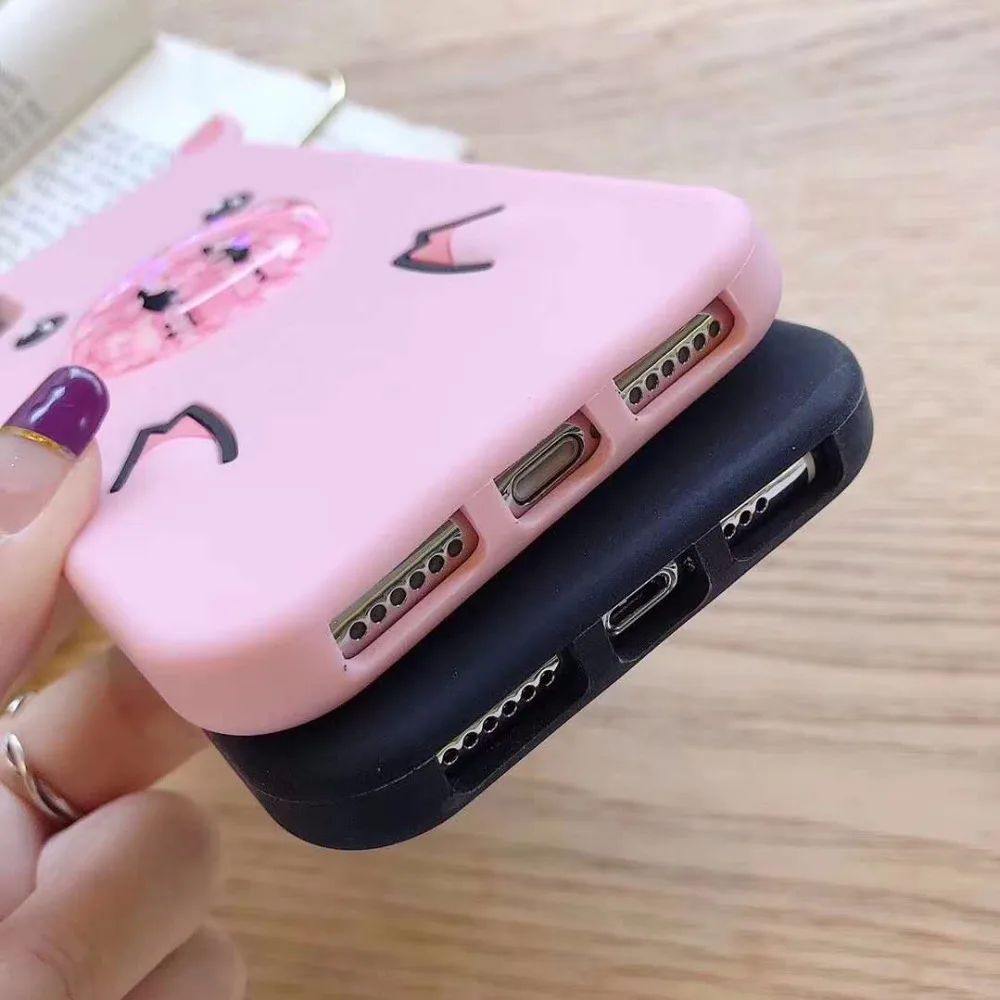 iphone (9)