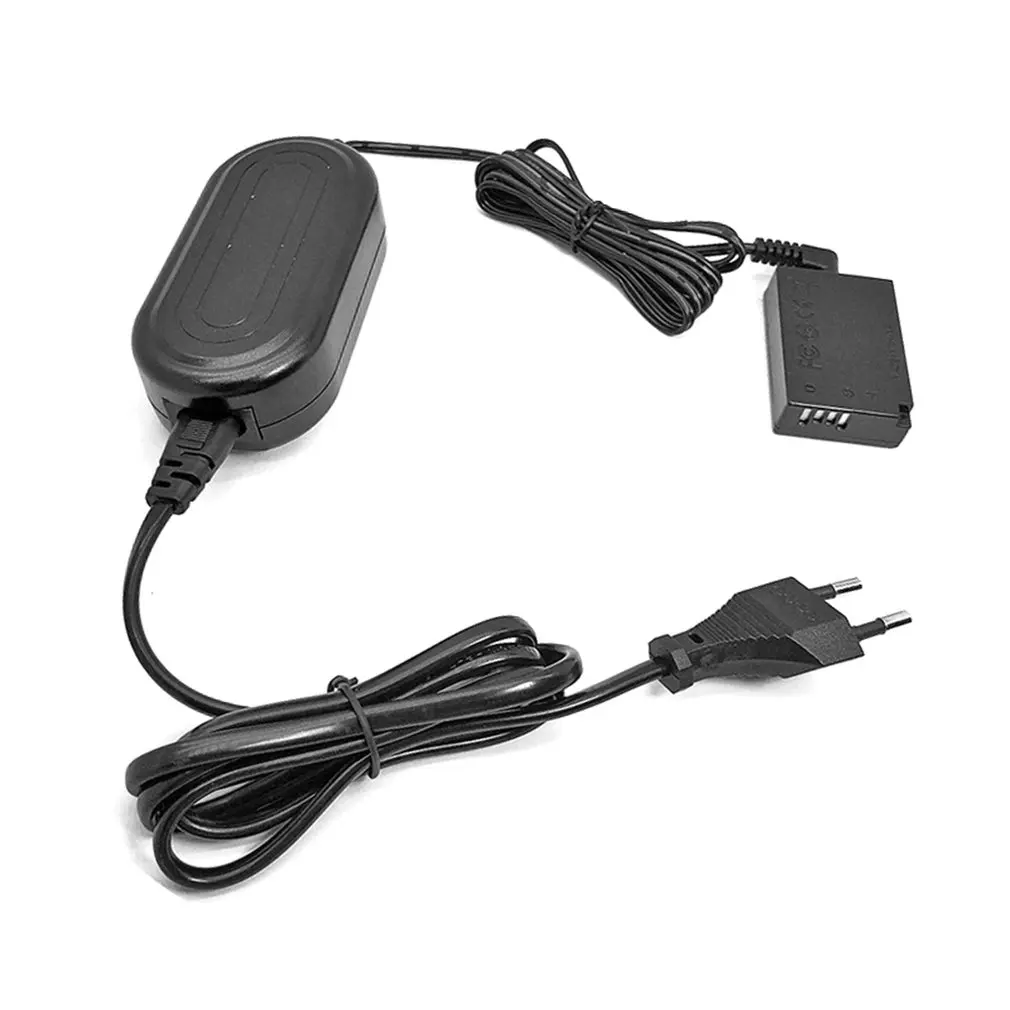 

ACK-E17 Battery Connector Power Adapter EOS M6 EOS M5 EOS M3 LP-E17