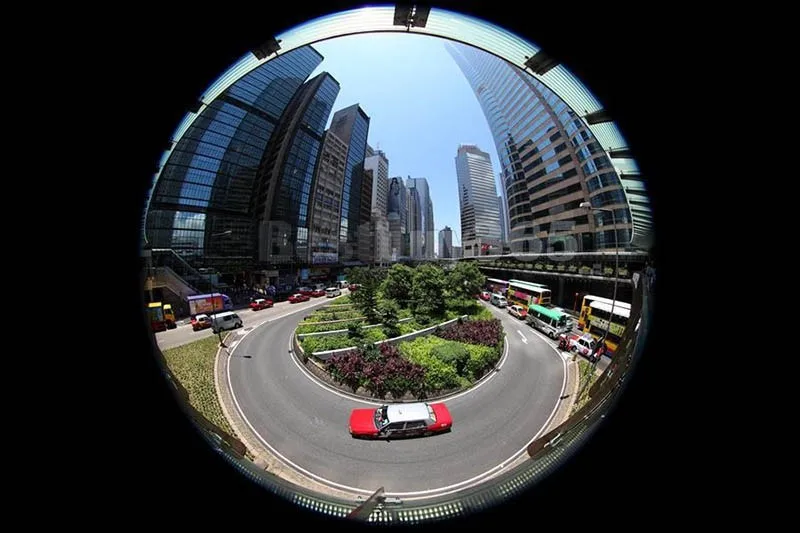 super 0 21x58mm hd balikgozu makro kamera lens balik gozu 58mm canon eos 700d 650d 600d 550d 450d 70d 18 55mm lens kiti