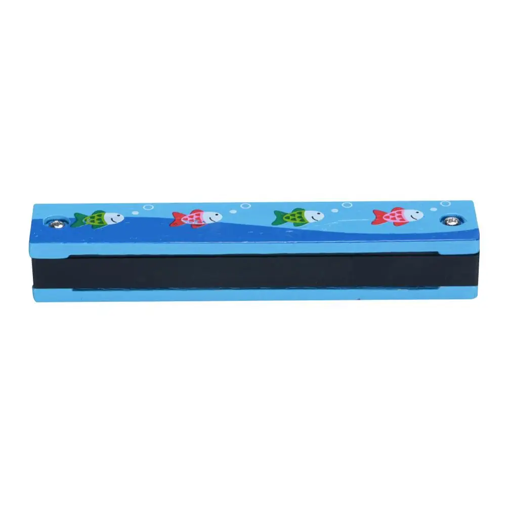 BLUE-02