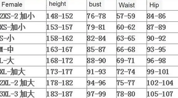 Cosplay&Ware [4]Can Be Tailored Anime Bleach Cosplay Woman Halloween Cos Inoue Orihime Japanese School Uniform Costume S-3xl -Cosplay&Ware anime Shop HTB1KKuOqQyWBuNjy0Fpq6yssXXas.jpg