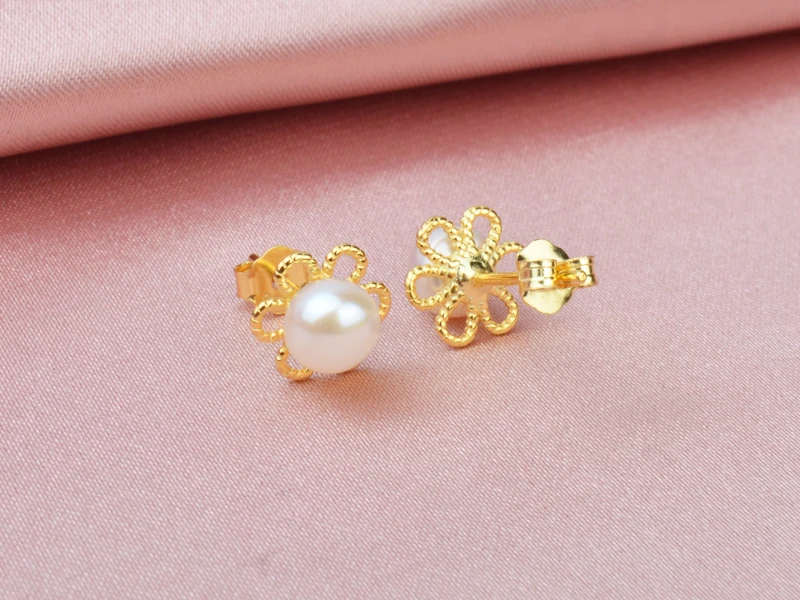 5-6mm12