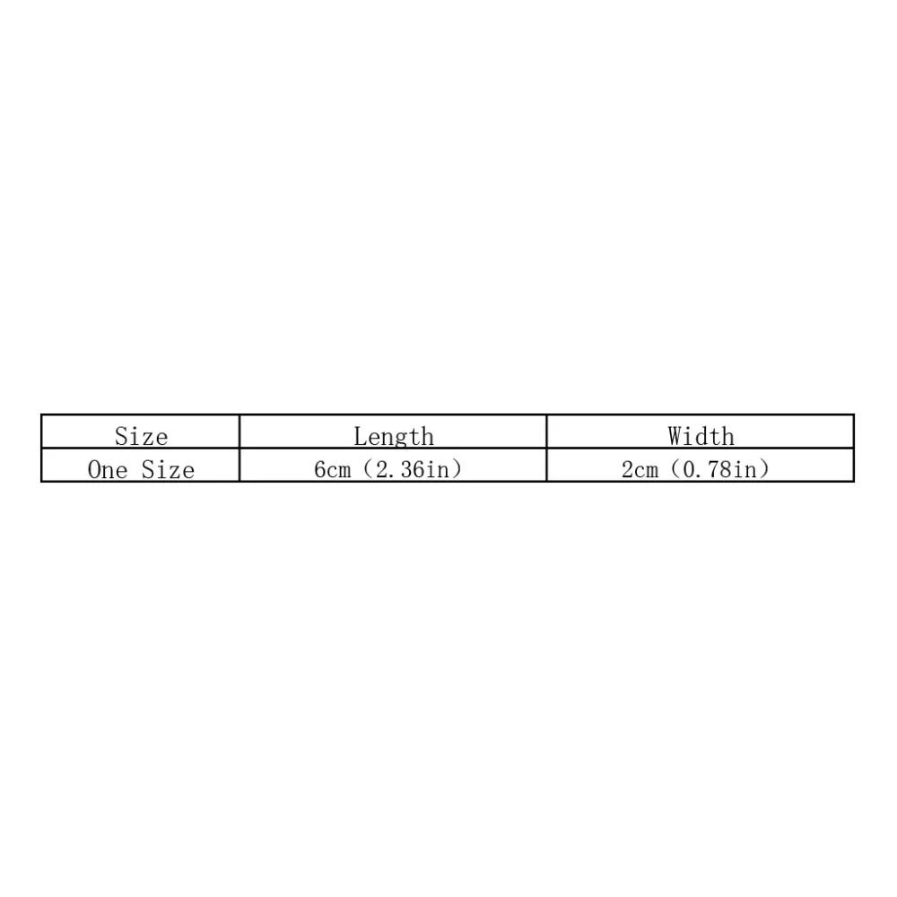 6EE401500-CMB