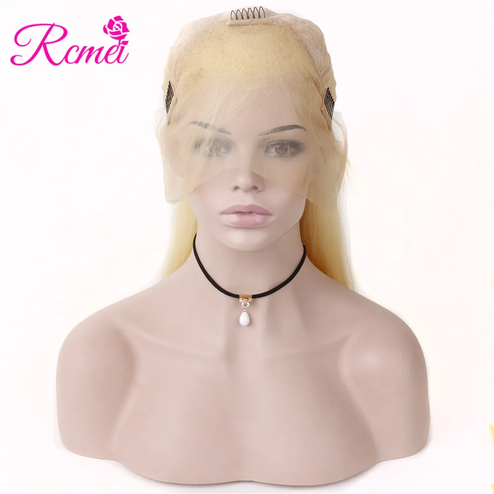 613 13x4 lace (11)
