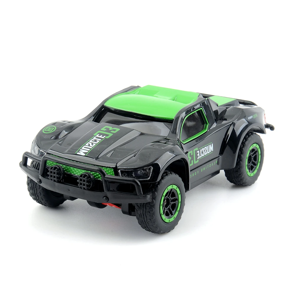 Горячая игрушка 4WD RC автомобили высокая скорость Рок Гусеничный Автомобиль 2,4 ГГц пульт дистанционного управления автомобиль Автомобили RC пульт дистанционного управления грузовики модель игрушки для детей