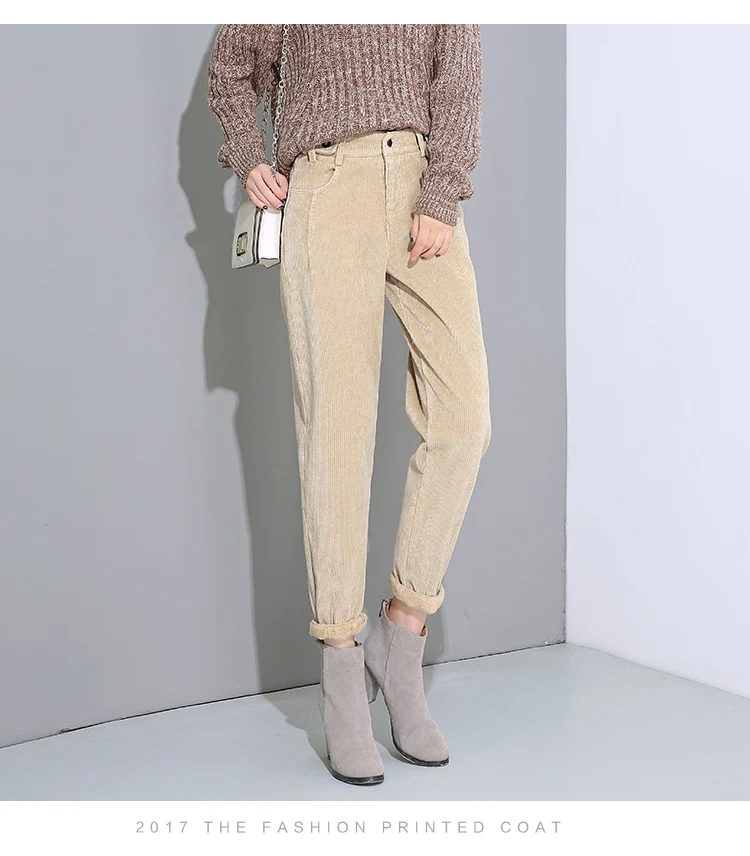 O1CN01uu8ZIb1DdxXc4Q6S7_!!885870240