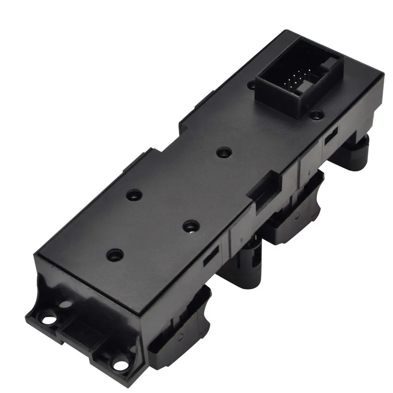 Кнопка переключения на окно SPEEDWOW для VW Golf 4 Jetta MK4 BORA BEETLE Passat OEM 1J4 959 857D/