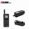 Helida M2D Two Way Radio, 128 Channel, 400-520MHz, LCD Display, Ham Radio, One Piece, Hot Sale 1