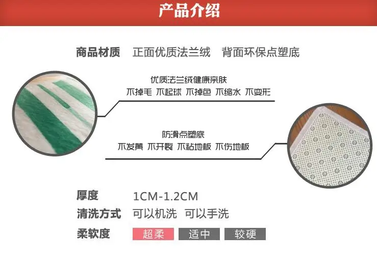 QQ20171117154830