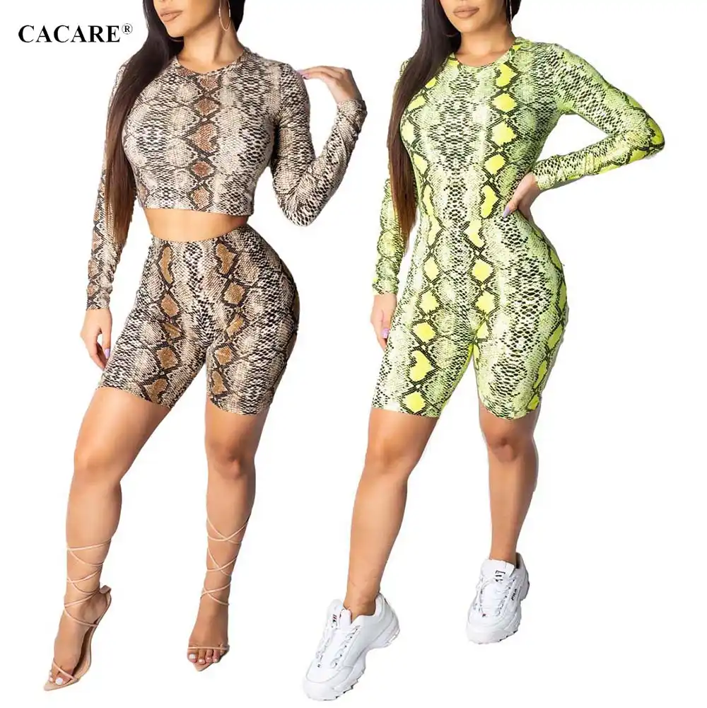 vogue tracksuit