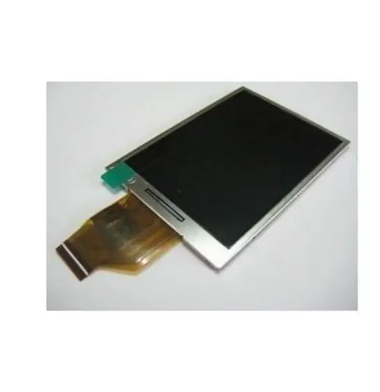 

NEW LCD Display Screen For SAMSUNG PL80 PL81 SL630 Digital Camera Repair Part + Backlight