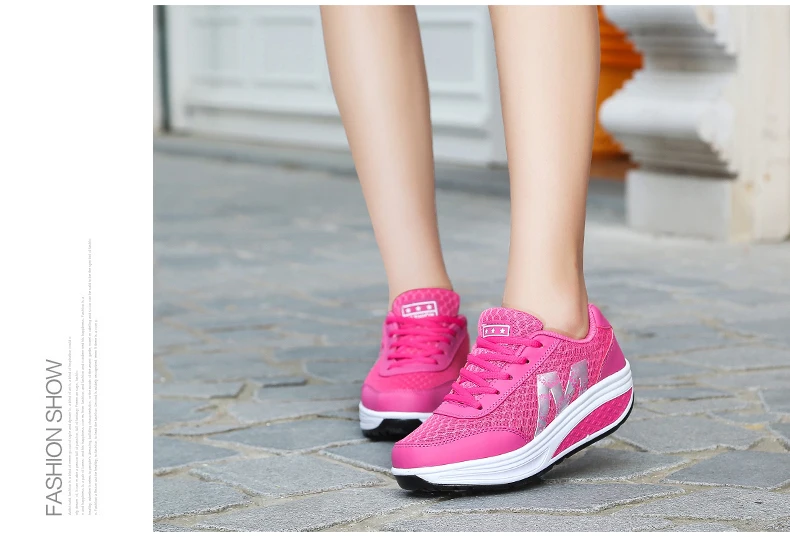 women shoes (2)