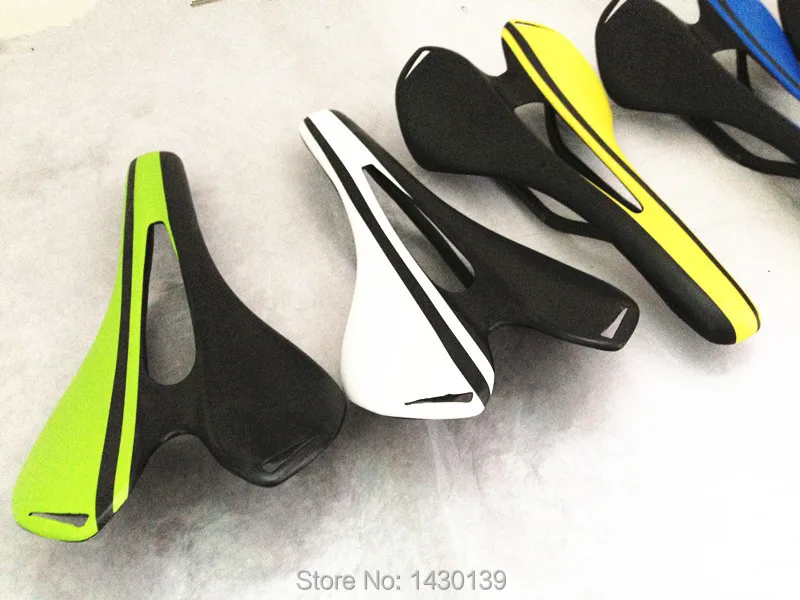 saddle-60-7