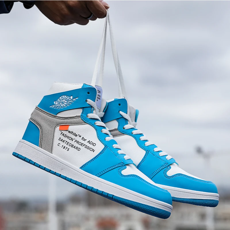 jordan shoes for men size 13