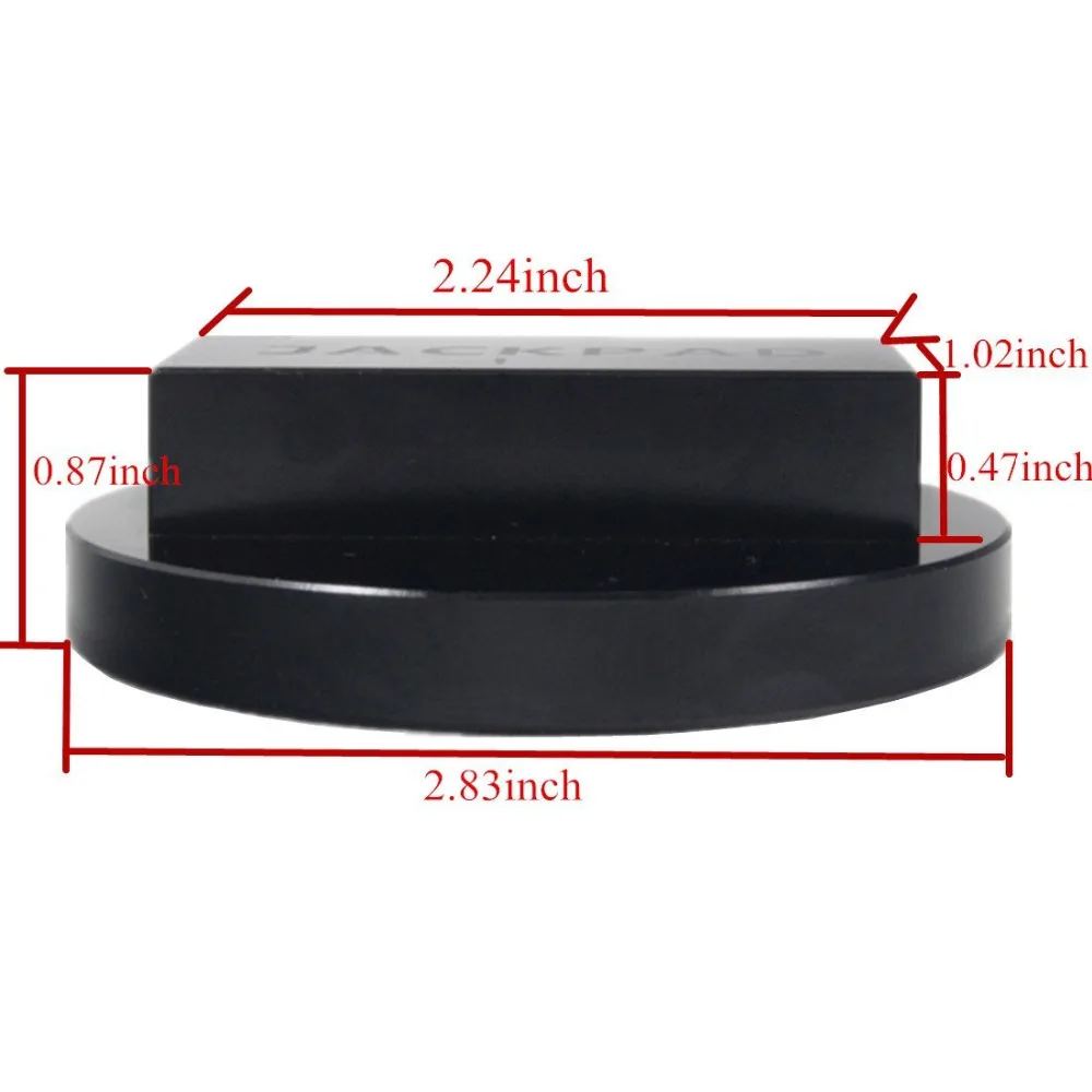 618yewEz5ML._SL1100_