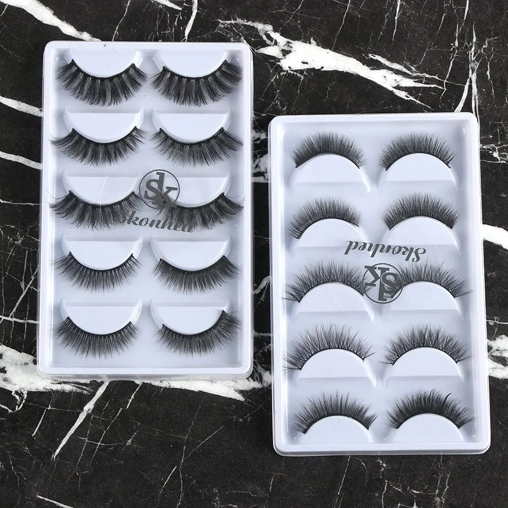 1G1524729021_IMG_9025