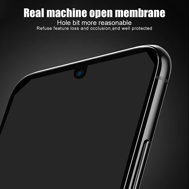 For-Sharp-Aquos-S2-Tempered-Glass-Screen-Protector-9H-2-5D-Full-Cover-Screen-Protector-Glass (2)