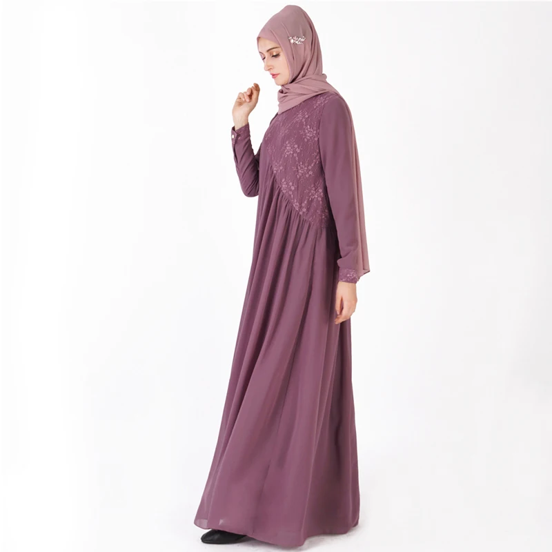9218  (8)