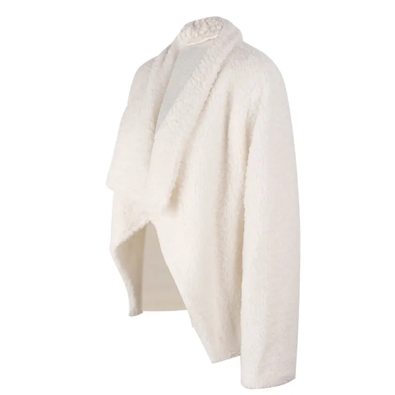 9488035430_1826084151