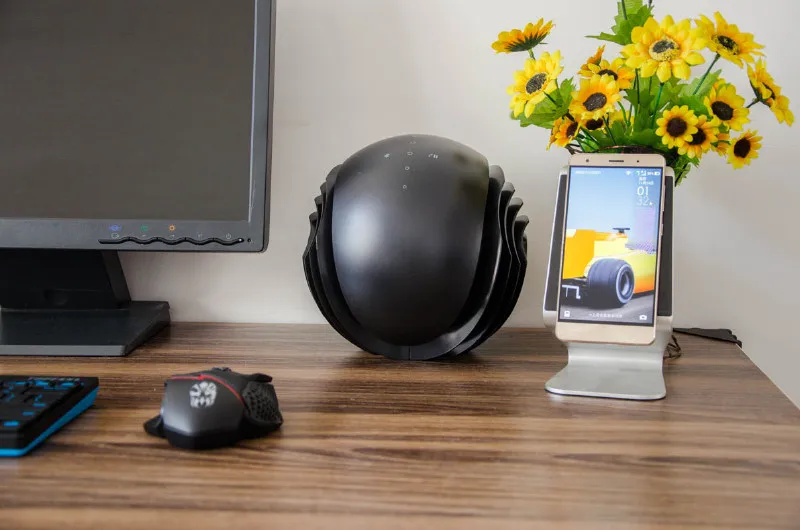 Cybertron Wireless Speaker Bluetooth 4 emie (10)