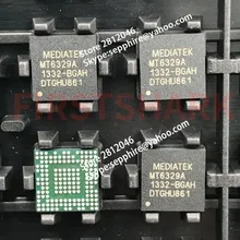 

10/PCS MT6329A MT6329 MT6329A/B New