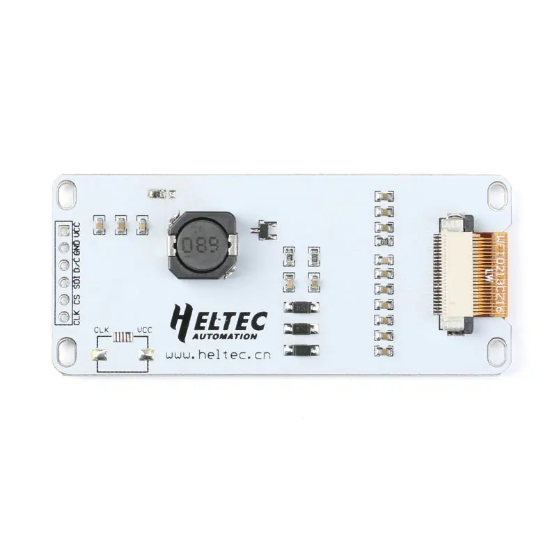 Pаспродажа 2,13 дюймовый модуль электронной бумаги E Ink дисплей экран модуль черный красный белый цвет SPI поддерживает частичное обновление для Arduino