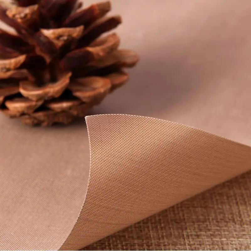 Silicone Baking Mat Reusable Resistant Baking Mat Non-stick Coating 60*40cm Sheet Baking Paper Grill Liner Oil-proof Cooking Pad Sheet Tools