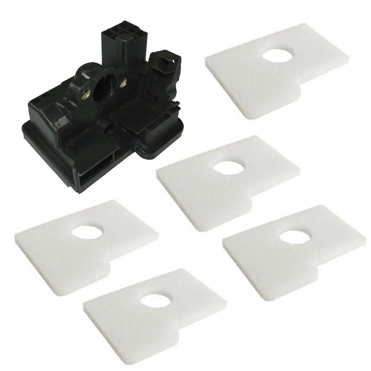 Air Filter Air Intake Housing For Stihl MS170 MS180 017 018 Chainsaw