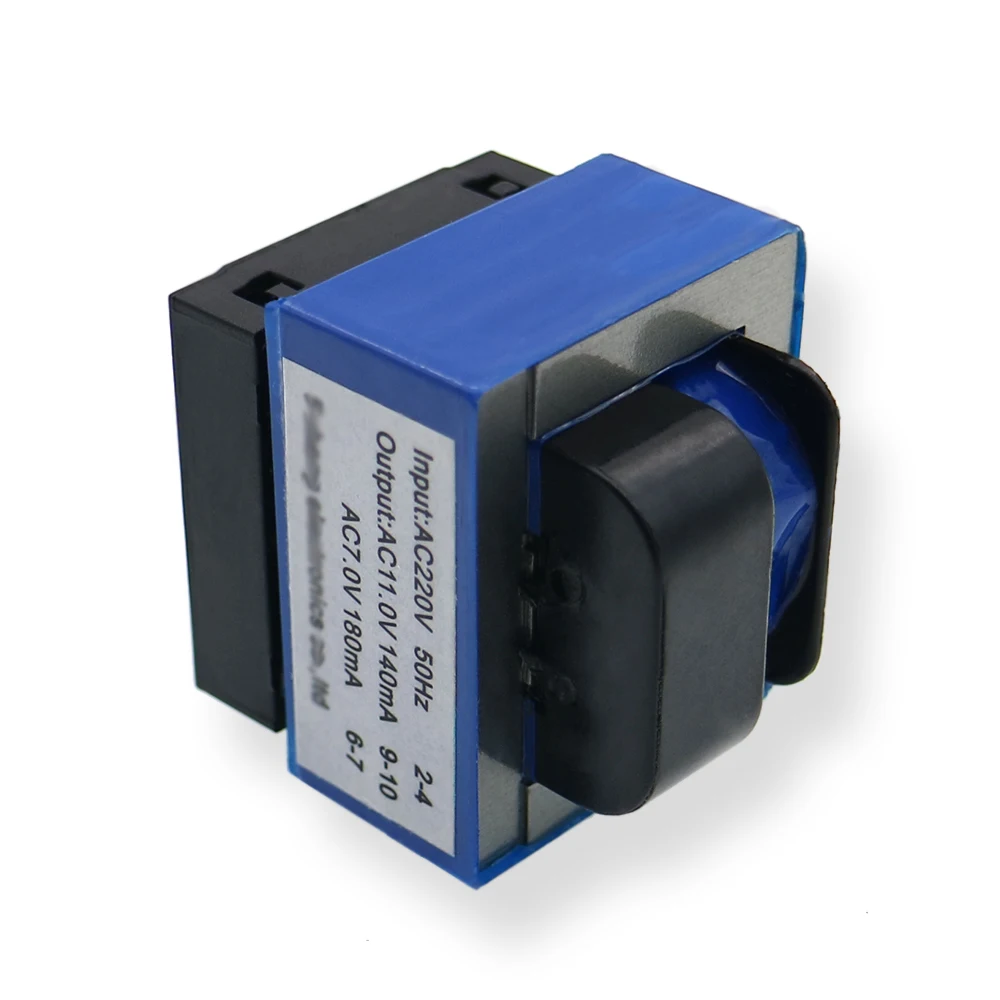 1Pcs/Lot Household Appliances Parts Microwave Oven