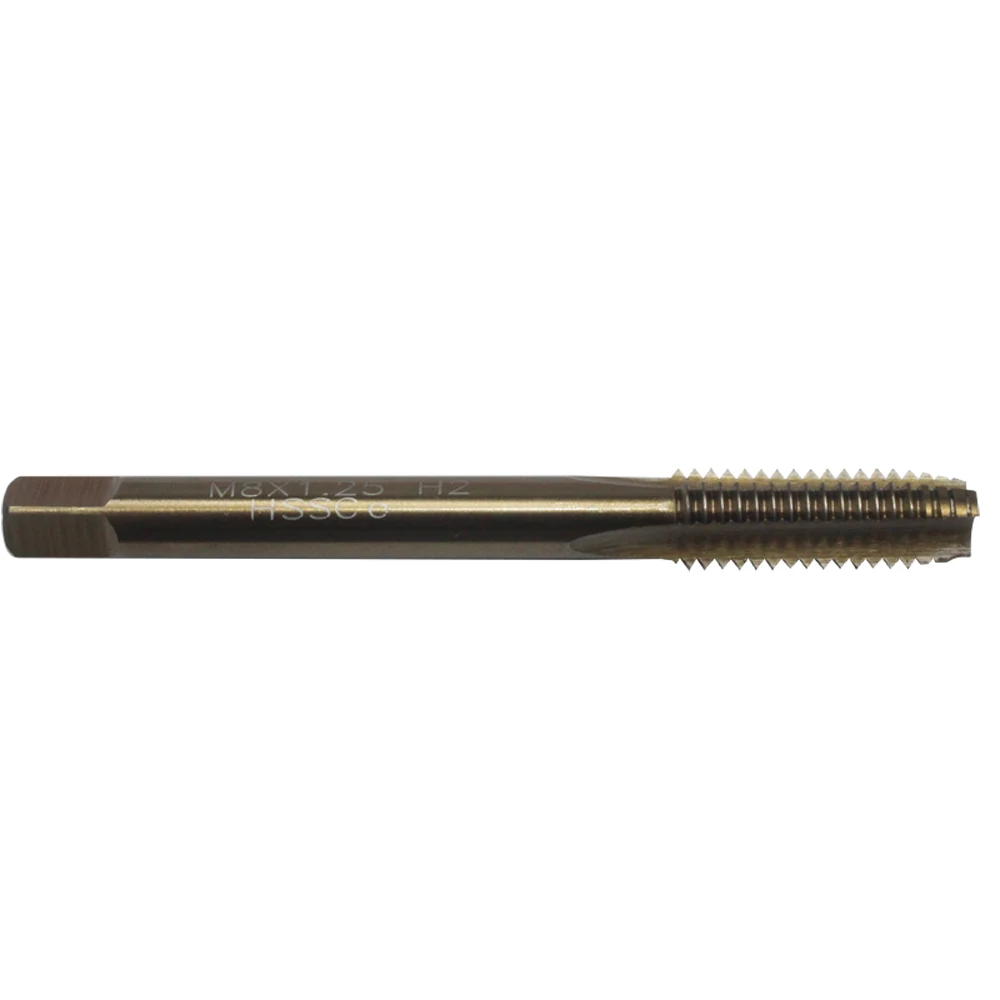 M8×1 (2)