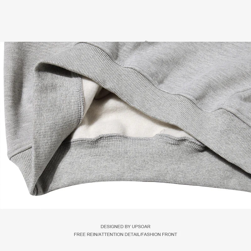 Justin Bieber Purpose Tour Hoody Sweatshirts Man Woman Hoodies Trasher Autumn Winter Fleece Jumper Pure Cotton Single Men Hooded