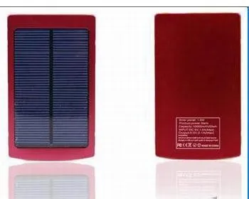 30000MAH power -1