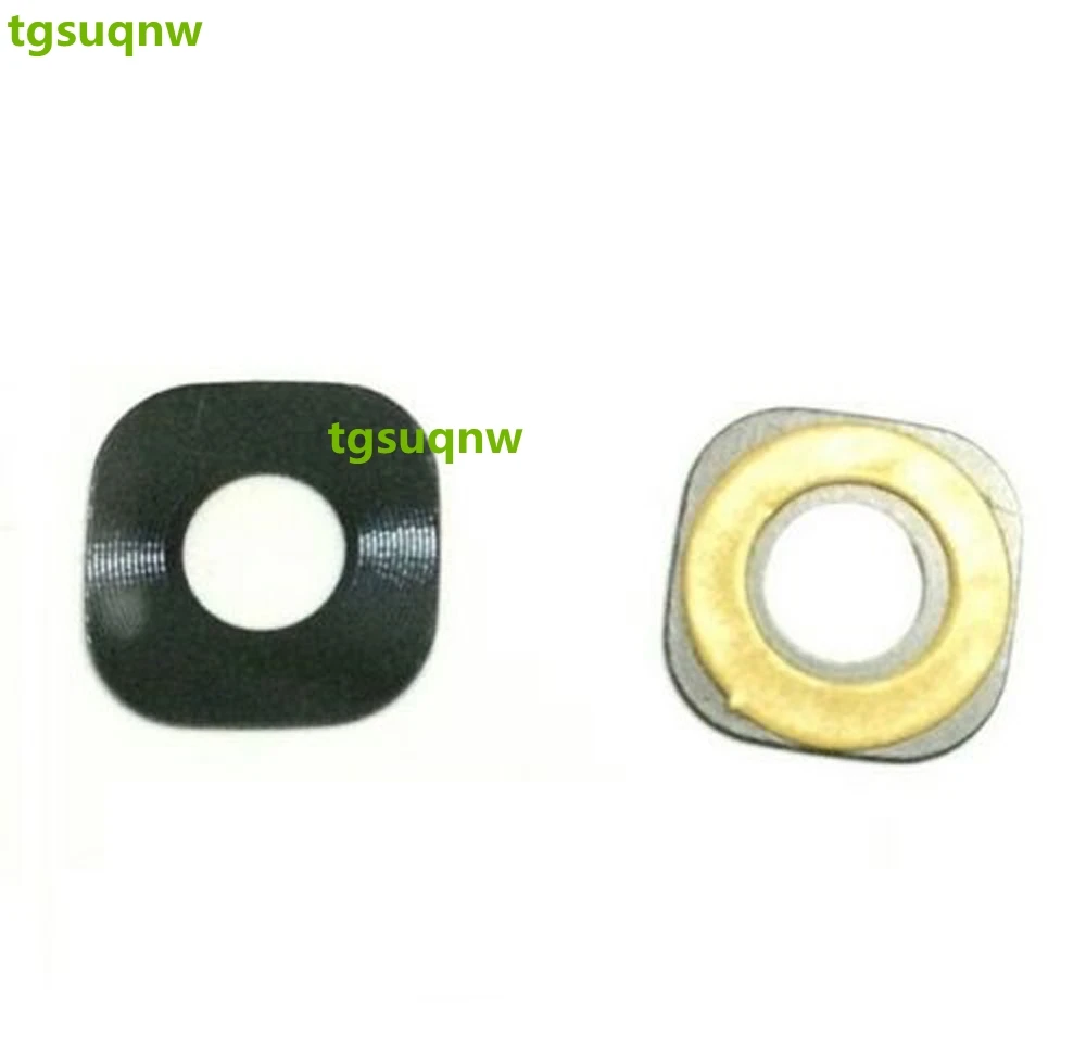 Rear Facing Glass Camera Lens Assembly Camera Replacement