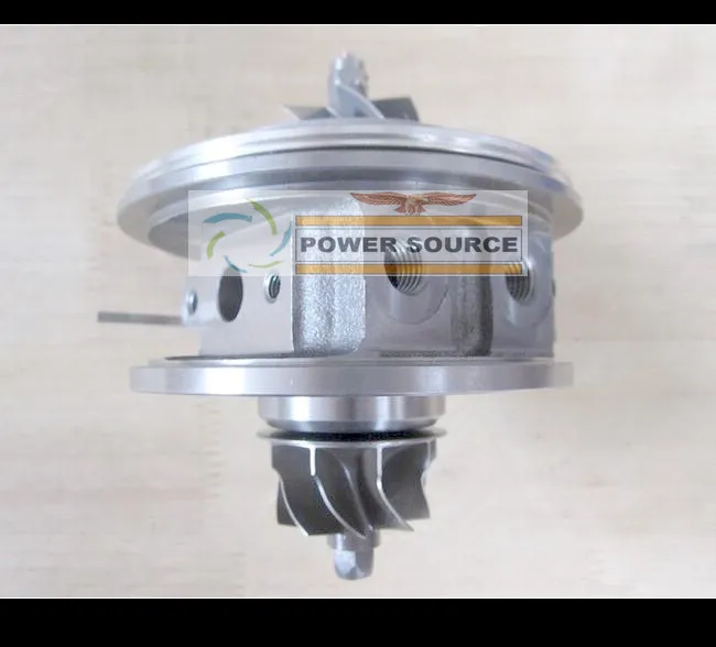 Turbo Cartridge CHRA BV43 28200-4A480 53039880127 53039880145 For Hyundai Grand Starex CRDI H-1 CRDI D4CB 16V 2007 2.5L 170HP (2)