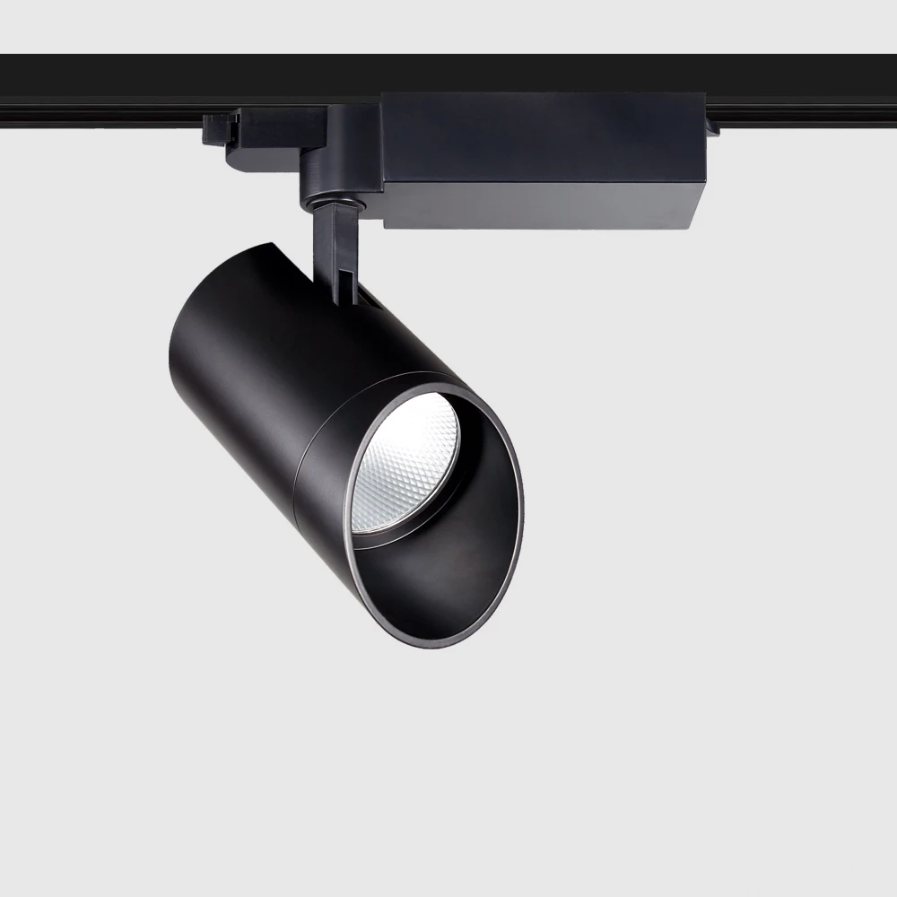 Online Get Cheap Designer Track Lighting Aliexpresscom Alibaba - High Quality High Cri Original Branded W W Cob Led Track Spotlightmodern Slim Design online get cheap designer track lighting aliexpresscom alibaba - high quality high cri original branded w w cob led track spotlightmodern slim design