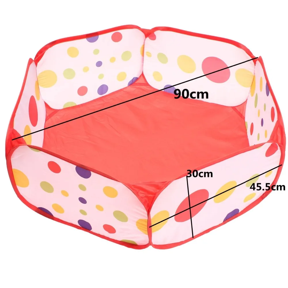 3471fe25-b36d-7035-3a48-4932ce5365cc