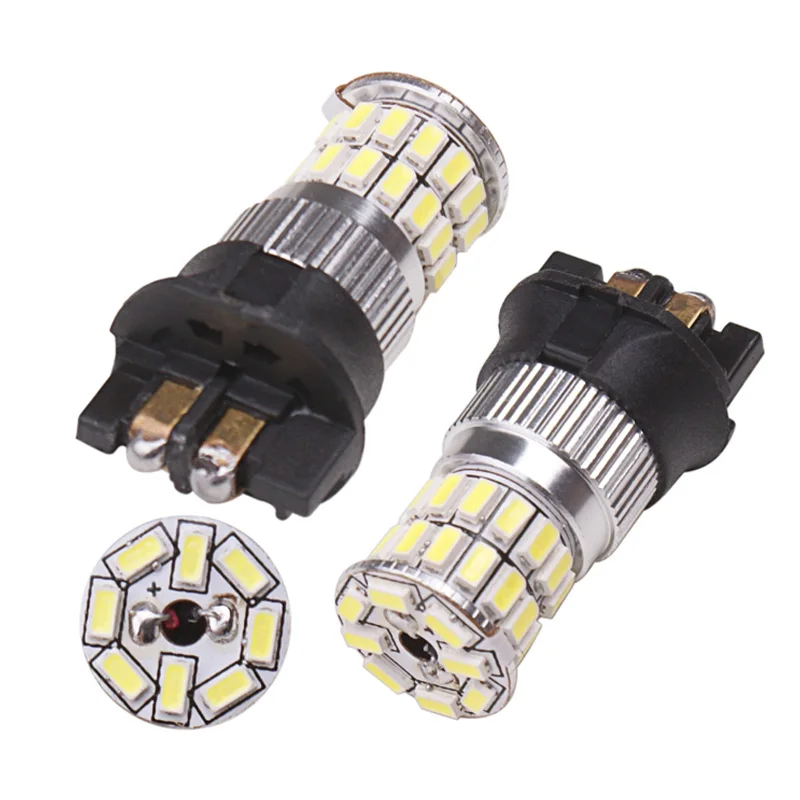 ClearanceDRL Turn SignalDaytime running Light