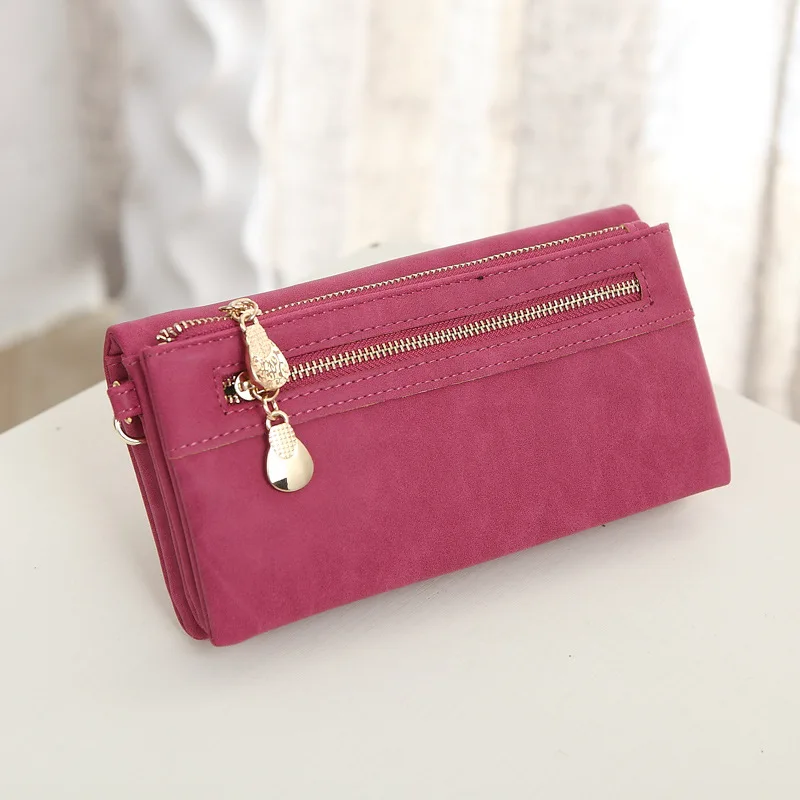 2017 wallet (8)