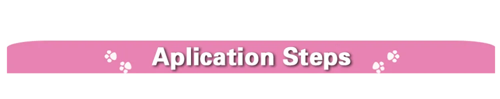 aplication step.jpg