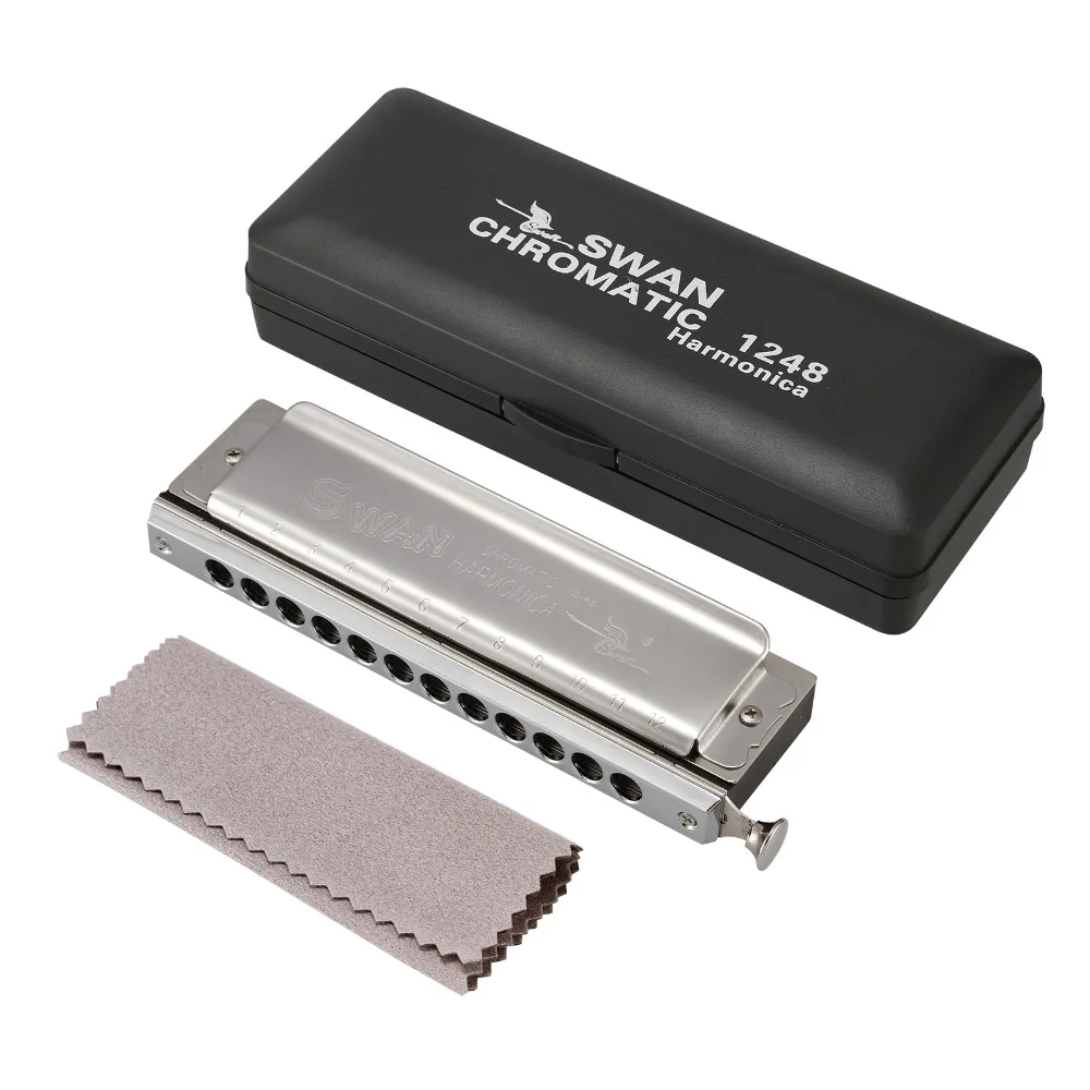 chromatic harmonica chromatic harmonica