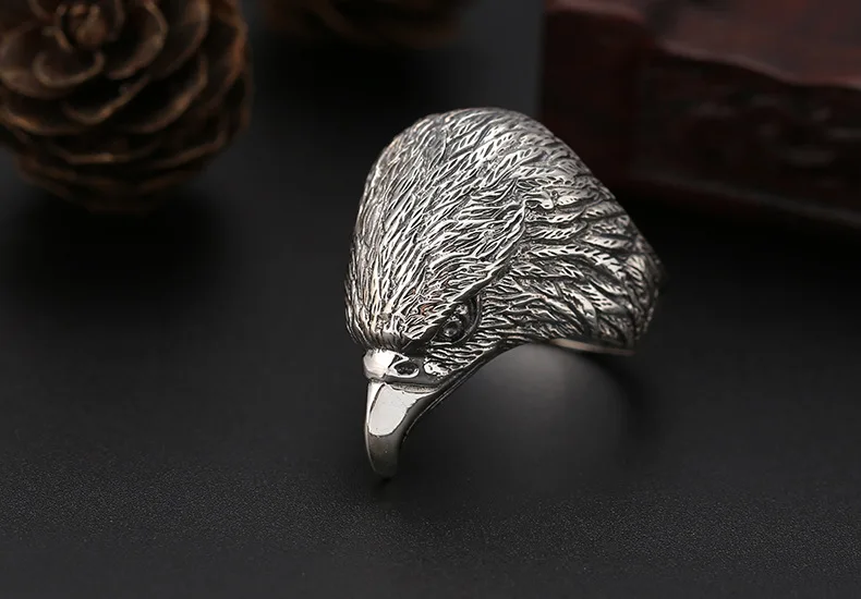 silver-eagle-ring001a