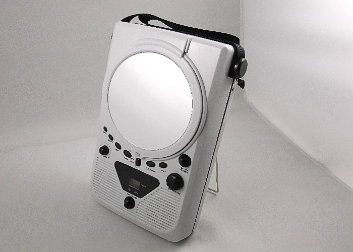 Bathroom Cd Player Techieblogie Info Bathroom Radio Cd Player Techieblogie Info