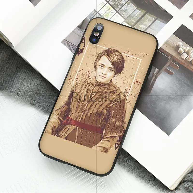 Game of Thrones sansa Alia