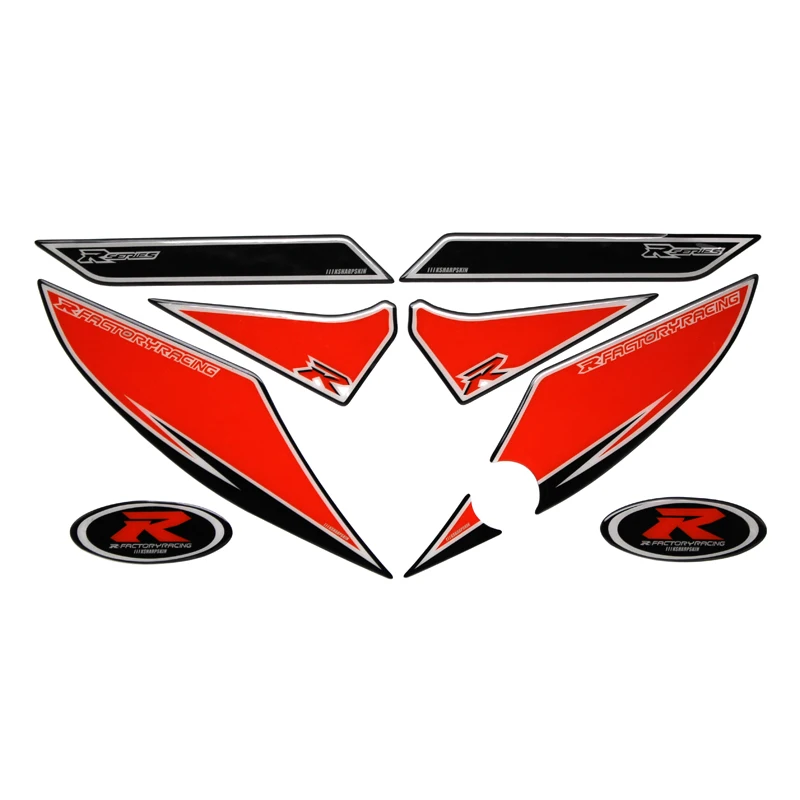 09-GSXR1000